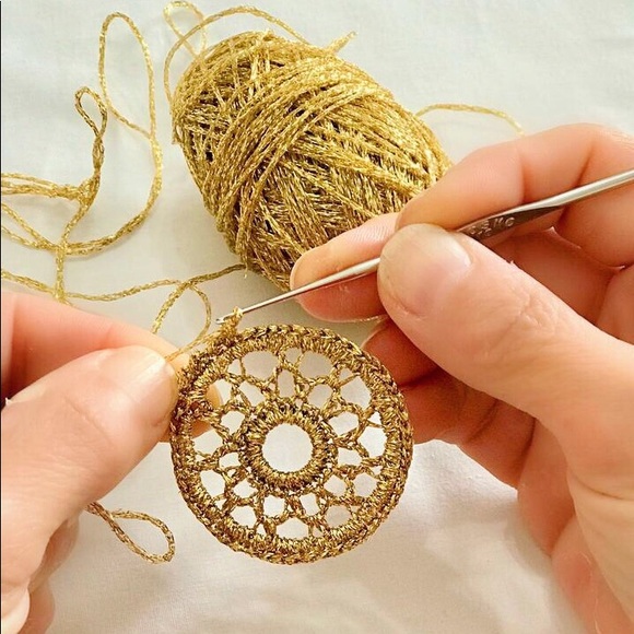 Brand NEW 🌟 Handmade in Italy & Lightweight! - Picture 2 of 2